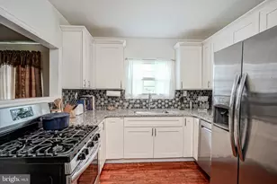 24 Pocahontas Rd, Somerdale, NJ 08083 - Photo 9