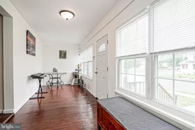 24 Pocahontas Road, Somerdale, NJ 08083 - Photo 3