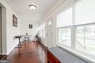 24 Pocahontas Rd, Somerdale, NJ 08083 - Photo 3