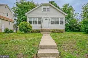 24 Pocahontas Rd, Somerdale, NJ 08083 - Photo 1