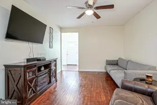 24 Pocahontas Rd, Somerdale, NJ 08083 - Photo 5