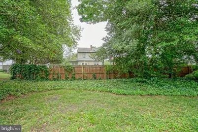 24 Pocahontas Road, Somerdale, NJ 08083 - Photo 29