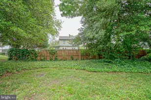 24 Pocahontas Rd, Somerdale, NJ 08083 - Photo 29