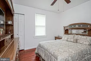 24 Pocahontas Rd, Somerdale, NJ 08083 - Photo 17
