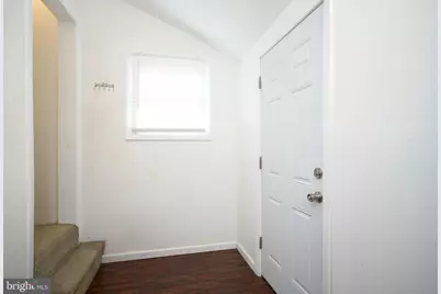 24 Pocahontas Road, Somerdale, NJ 08083 - Photo 21
