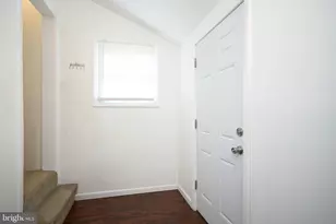 24 Pocahontas Rd, Somerdale, NJ 08083 - Photo 21