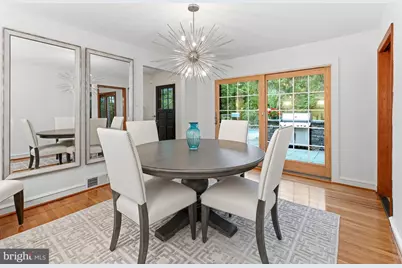 206 King Avenue, Haddon Township, NJ 08108 - Photo 13