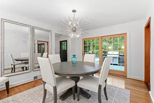 206 King Ave, Haddon Township, NJ 08108 - Photo 13