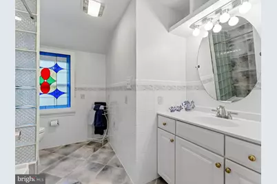 206 King Avenue, Haddon Township, NJ 08108 - Photo 29