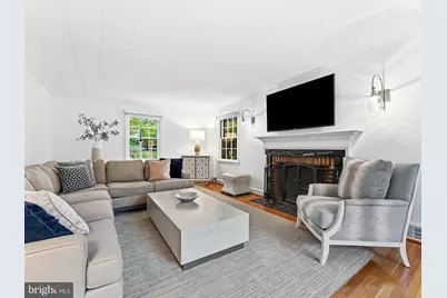 206 King Avenue, Haddon Township, NJ 08108 - Photo 15