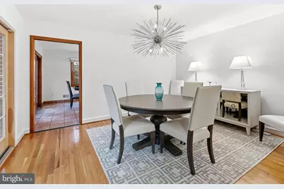 206 King Avenue, Haddon Township, NJ 08108 - Photo 13