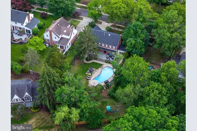 206 King Avenue, Haddon Township, NJ 08108 - Photo 45