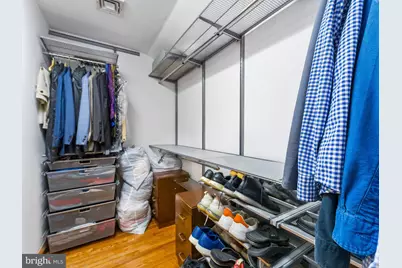 206 King Avenue, Haddon Township, NJ 08108 - Photo 25