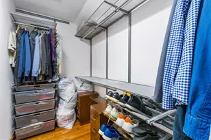 206 King Ave, Haddon Township, NJ 08108 - Photo 25