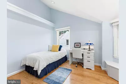 206 King Avenue, Haddon Township, NJ 08108 - Photo 33