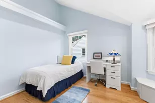 206 King Ave, Haddon Township, NJ 08108 - Photo 33