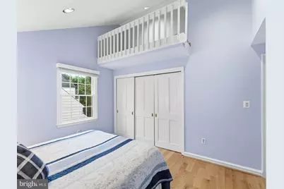 206 King Avenue, Haddon Township, NJ 08108 - Photo 31