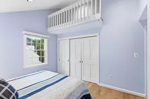 206 King Ave, Haddon Township, NJ 08108 - Photo 31