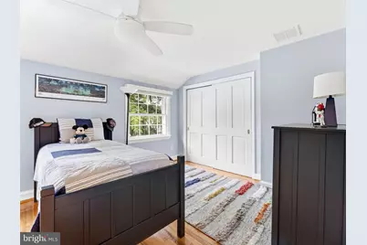 206 King Avenue, Haddon Township, NJ 08108 - Photo 27