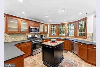 206 King Avenue, Haddon Township, NJ 08108 - Photo 9