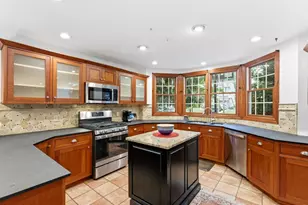 206 King Ave, Haddon Township, NJ 08108 - Photo 9
