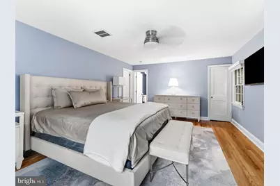 206 King Avenue, Haddon Township, NJ 08108 - Photo 23