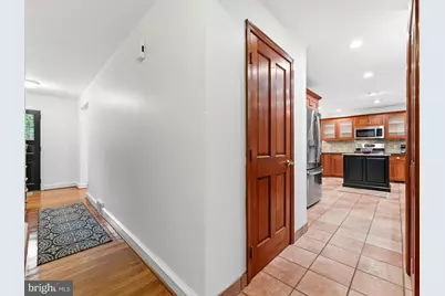 206 King Avenue, Haddon Township, NJ 08108 - Photo 5