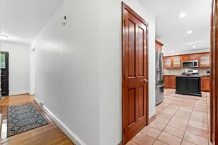 206 King Ave, Haddon Township, NJ 08108 - Photo 5