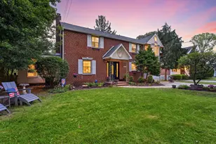 206 King Ave, Haddon Township, NJ 08108 - Photo 3