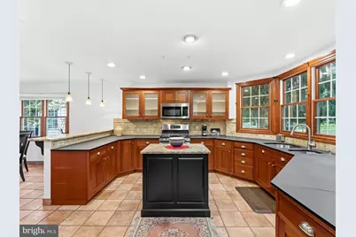 206 King Avenue, Haddon Township, NJ 08108 - Photo 9