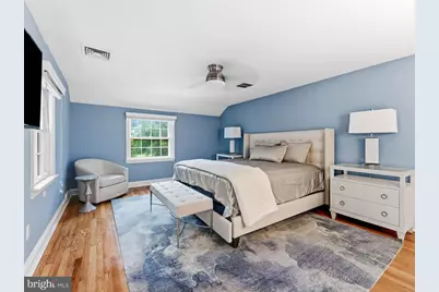 206 King Avenue, Haddon Township, NJ 08108 - Photo 21