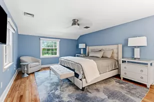 206 King Ave, Haddon Township, NJ 08108 - Photo 21
