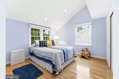 206 King Avenue, Haddon Township, NJ 08108 - Photo 31