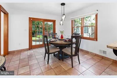 206 King Avenue, Haddon Township, NJ 08108 - Photo 11