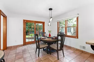 206 King Ave, Haddon Township, NJ 08108 - Photo 11