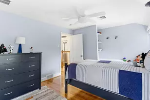 206 King Ave, Haddon Township, NJ 08108 - Photo 27
