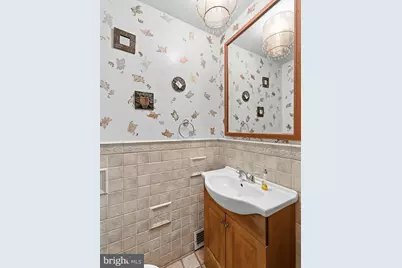 206 King Avenue, Haddon Township, NJ 08108 - Photo 21