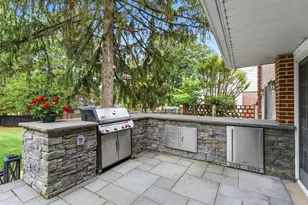 206 King Ave, Haddon Township, NJ 08108 - Photo 35