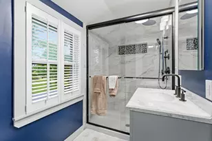 206 King Ave, Haddon Township, NJ 08108 - Photo 23