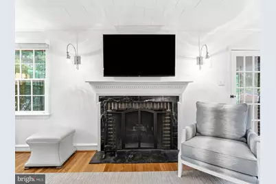 206 King Avenue, Haddon Township, NJ 08108 - Photo 15