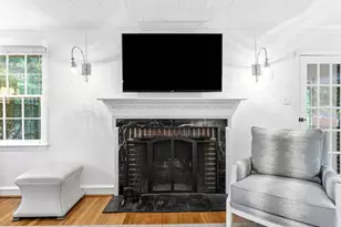206 King Ave, Haddon Township, NJ 08108 - Photo 15