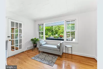 206 King Avenue, Haddon Township, NJ 08108 - Photo 17