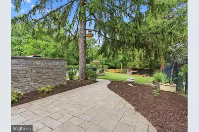 206 King Avenue, Haddon Township, NJ 08108 - Photo 41