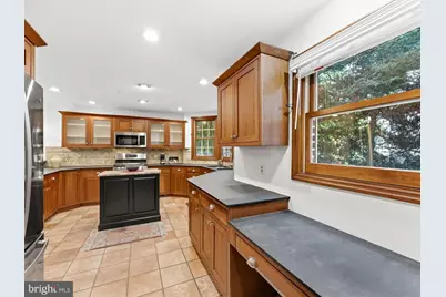 206 King Avenue, Haddon Township, NJ 08108 - Photo 7