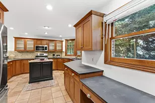 206 King Ave, Haddon Township, NJ 08108 - Photo 7