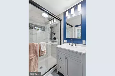 206 King Avenue, Haddon Township, NJ 08108 - Photo 25