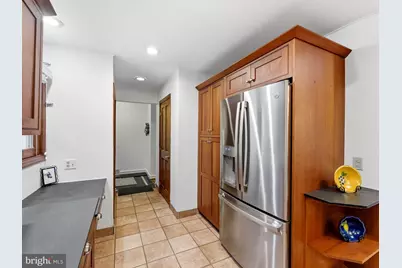 206 King Avenue, Haddon Township, NJ 08108 - Photo 7