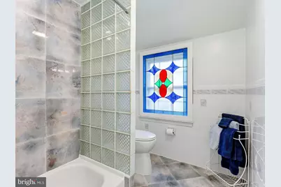 206 King Avenue, Haddon Township, NJ 08108 - Photo 29