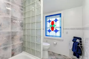 206 King Ave, Haddon Township, NJ 08108 - Photo 29