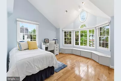 206 King Avenue, Haddon Township, NJ 08108 - Photo 33